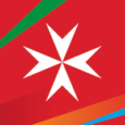 Air Malta Discount Coupons