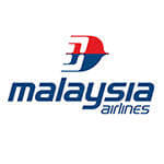 Malaysia Airlines Promo Code