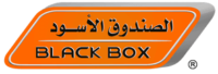 Black Box Coupon Code