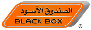 Black Box Coupon Code