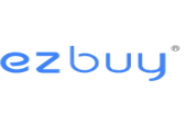 EzBuy Coupon Codes