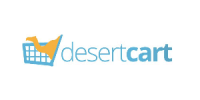 Desertcart Coupon Code