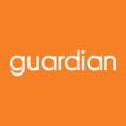 Guardian Coupon Code