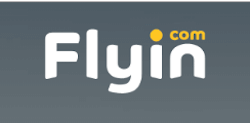 Flyin Coupon Code