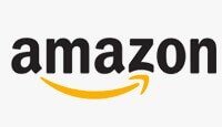 Amazon UAE Deals