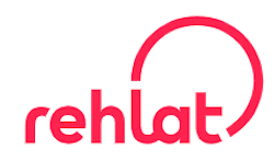 Rehlat Promo Code