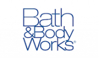 Bath & Body Works