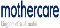 Mothercare coupon code