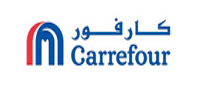 Carrefour Saudi Coupons