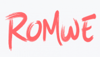 RomWe Coupons