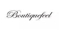 boutiquefeel dresses