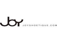 joyshoetique vouchers