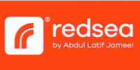 Redsea Discounts