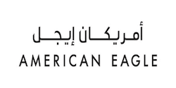 American Eagle KSA