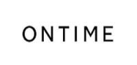 Ontime Coupon Code