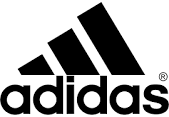 adidas promo code