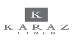 Karaz Linen Coupons