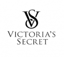 Victoria's Secret KSA