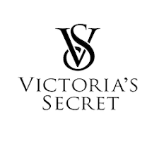 Victoria secret promo code ksa