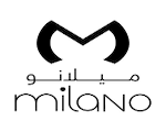 Milano KSA