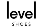 Level Shoes KSA