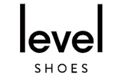 Level Shoes KSA