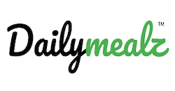 DailyMealz coupon