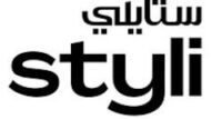 Styli Promo Code