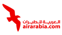 Air Arabia Offers