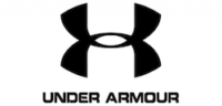 Under Armour KSA