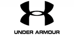 Under Armour KSA