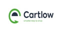 Cartlow Coupons