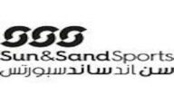 SSSports Coupons