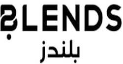 Blends Home Discount Code