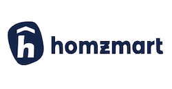 Homzmart Discount Code