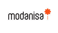 Modanisa discount code