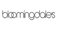 Bloomingdale's KSA Coupons