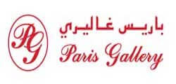 Paris Gallery Discount Code