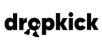 dropkicks promo code