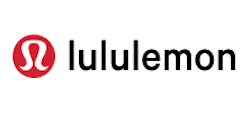 lululemon promo code
