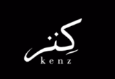 kenz woman discount code