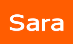 saramart discount code