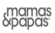 mamas and papas coupons