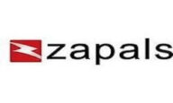Zapals Coupons