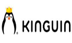 Kinguin discount code