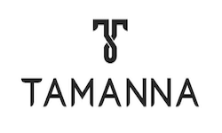 tamanna promo code
