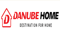 Danube Home coupon code