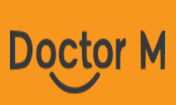 Doctor M ksa Discount Code