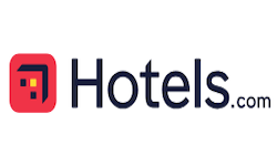 Hotels.com Discount Offers