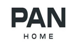 PAN HOME Discount Code
